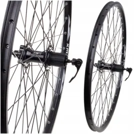 kolo-rowerowe-tylne-pod-kasete-8-9-rzedowa-obrecz-disc-hamulec-tarczowy-29