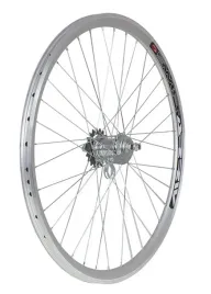 kolo-rowerowe-tylne-piasta-samohamowana-obrecz-stozkowa-26-cali-rojax