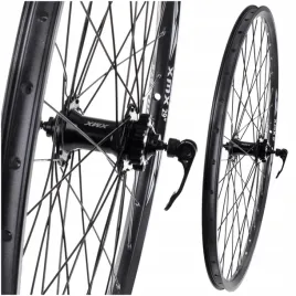 kolo-rowerowe-przednie-obrecz-disc-piasta-xmx-pod-hamulec-tarczowy-29