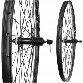kolo-rowerowe-29-obrecz-disc-piasta-shimano-kaseta-8-9-rzedowa-center-lock