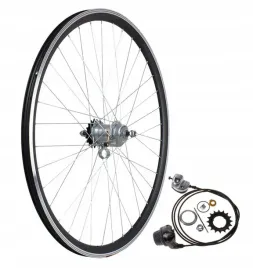 kolo-rowerowe-tylne-shimano-nexus-3-biegowa-z-hamulcem-26