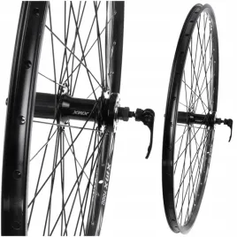 kolo-rowerowe-tylne-obrecz-disc-do-kaset-8-9-rzedowych-tarcza-28-29