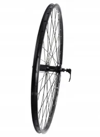 kolo-rowerowe-tylne-28-cali-lozyska-maszynowe-kaseta-8-9-rzedowa-tarcza