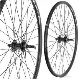 kolo-rowerowe-przednie-do-roweru-obrecz-disc-28-29
