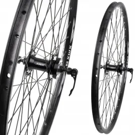 kolo-rowerowe-26-przednie-pod-hamulec-tarczowy-obrecz-disc-zamykacz-26