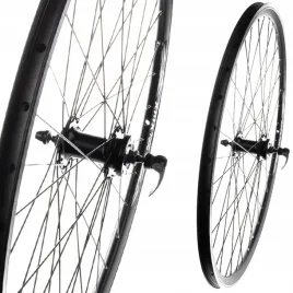 kolo-rowerowe-przednie-lozyska-maszynowe-tarcza-28