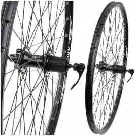 kolo-rowerowe-tylne-pod-hamulec-tarczowy-kasete-8-9-10-rzedowa-disc-26