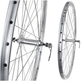 kolo-rowerowe-przednie-lozyska-maszynowe-xmx-28