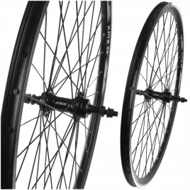 kolo-rowerowe-tylne-mtb-obrecz-stozek-lozyska-maszynowe-26-rojax