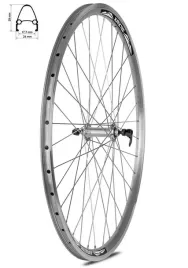 przednie-kolo-do-roweru-lozyska-maszynowe-piasta-z-szybkozamykaczem-28