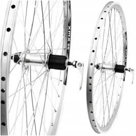 kolo-rowerowe-tyl-lozyska-maszynowe-kolo-do-roweru-28