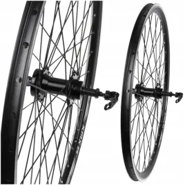 kolo-rowerowe-tylne-wolnobieg-hamulec-tarczowy-26