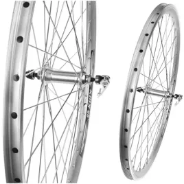 kolo-26-rowerowe-przednie-lozyska-maszynowe-obrecz-stozek-rojax