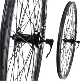 kolo-rowerowe-przod-lozyska-maszynowe-disc-275