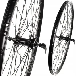 kolo-rowerowe-przednie-pod-hamulce-tarczowe-obrecz-rodi-skorpion-275