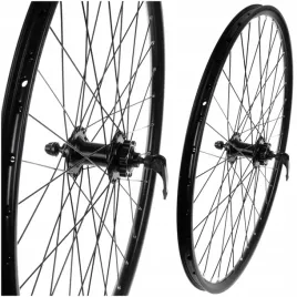 kolo-rowerowe-przod-pod-hamulce-tarczowe-obrecz-rodi-sw-disc-tarcza-26