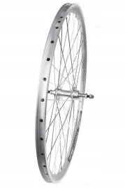 kolo-tylne-do-roweru-275-lozyska-maszynowe-wolnobieg-wzmacniana-obrecz