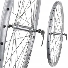 kolo-rowerowe-przednie-lozyska-maszynowe-xmx-275