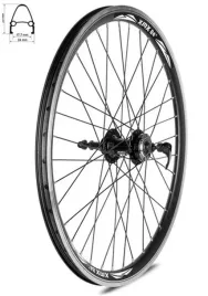 kolo-rowerowe-tylne-wolnobieg-hamulec-tarczowy-obrecz-stozek-24-rojax