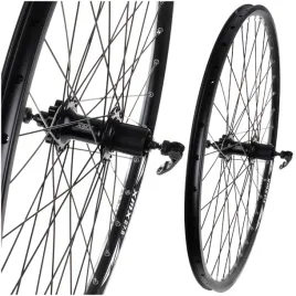 kolo-rowerowe-tylne-lozyska-maszynowe-disc-275