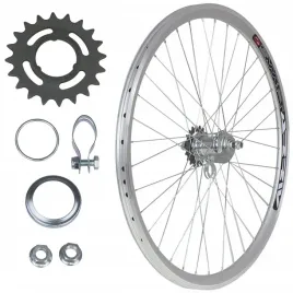 kolo-rowerowe-tyl-piasta-samohamowana-velosteel-24