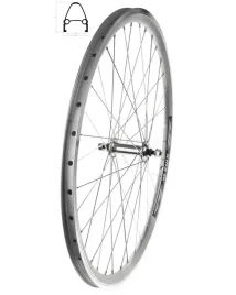 kolo-rowerowe-do-roweru-275-przednie-lozyska-maszynowe