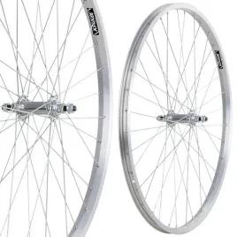 kolo-rowerowe-przednie-obrecz-aluminiowa-24