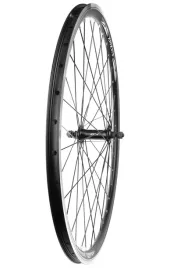 kolo-rowerowe-przednie-lozyska-maszynowe-xmx-275