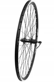 kolo-rowerowe-tylne-275-cali-tyl-lozyska-maszynowe-pod-kaseta-8-9-rzedowa