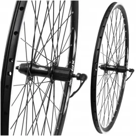 kolo-rowerowe-tyl-kaseta-8-9-rzedowa-stozek-275-rojax