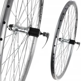 kolo-275-rowerowe-tylne-do-kaseta-8-9-rzedowej-obrecz-rojax