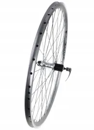 kolo-rowerowe-tylne-275-cali-kaseta-8-9-rzedowa-lozyska-maszynowe-275