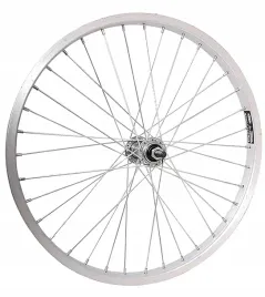 kolo-do-roweru-przednie-aluminiowe-xmx-20