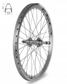 kolo-rowerowe-tylne-pod-wolnobieg-6-7-rzedowy-obrecz-stozek-20