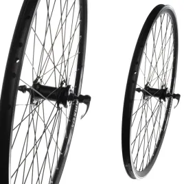 kolo-rowerowe-przod-lozyska-maszynowe-hamulec-tarczowy-275