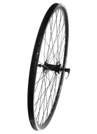 kolo-przednie-275-cali-lozyska-maszynowe-hamulec-tarczowy-obrecz-stozek