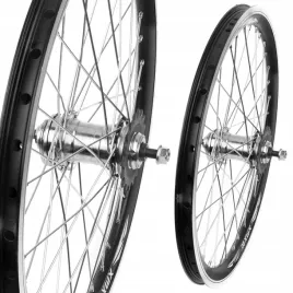 kolo-do-roweru-tyl-piasta-velosteel-z-hamulcem-zestaw-20-rojax