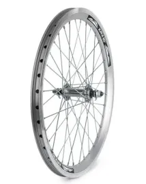 kolo-rowerowe-do-rowerka-dzieciecego-przednie-20-obrecz-stozek