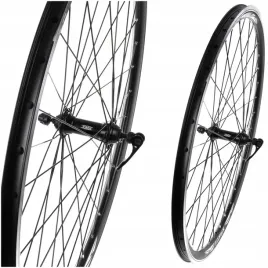 kolo-do-roweru-przednie-lozyska-maszynowe-obrecz-xmx-lozyska-maszynowe-275