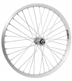 kolo-rowerowe-przod-obrecz-alum-piasta-stalowa-16