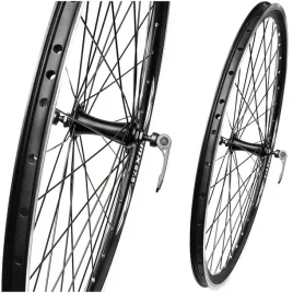 kolo-rowerowe-przednie-kolo-do-roweru-przod-275-lozyska-maszynowe