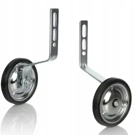 kolka-podporowe-boczne-do-rowerka-stalowe-14