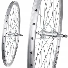 kolo-rowerowe-tyl-pod-wolnobieg-lozyska-maszynowe-zestaw-275-rojax