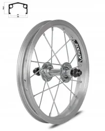 kolo-przod-12-do-rowerka-dzieciecego-kolko-rowerowe-przednie-12