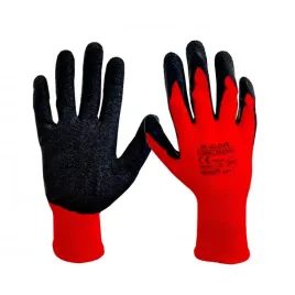 rekawice-ochronne-m-glove-l2001-promo-kat-i-12-par-rozmiar-10
