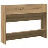 polka-scienna-na-buty-dab-artisan-80x18x60-cm