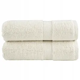 reczniczki-premium-solund-2-szt-kremowe-30x50-cm-600-g-cm