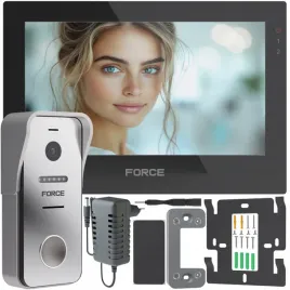 wideodomofon-force-prima-go-7-czarny-full-hd-brama-furtka