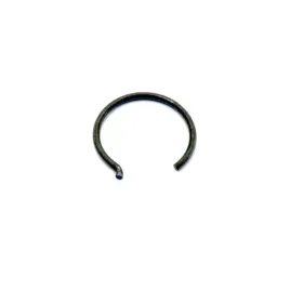zabezpieczenie-sworznia-tloka-can-am-x3-oe-420845540