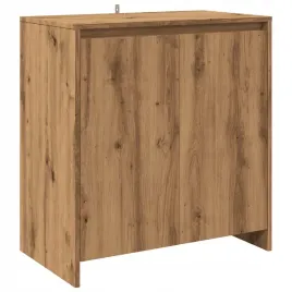 szafka-dab-artisan-70x41x75-cm-material-drewn